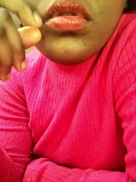 Lovely_Payal live sex cam