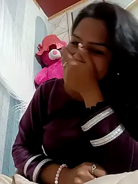 urvashi01224's cam snapshot