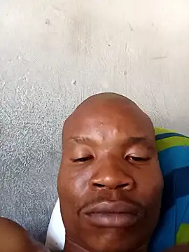 thabisozxz live sex cam