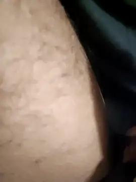 Soulmate_4u's cam snapshot