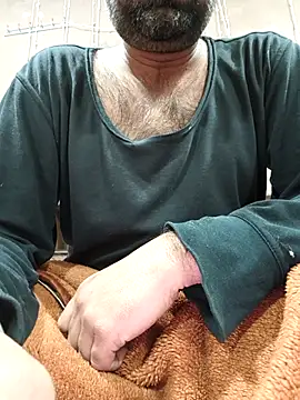 Hairyboyysexy live sex cam