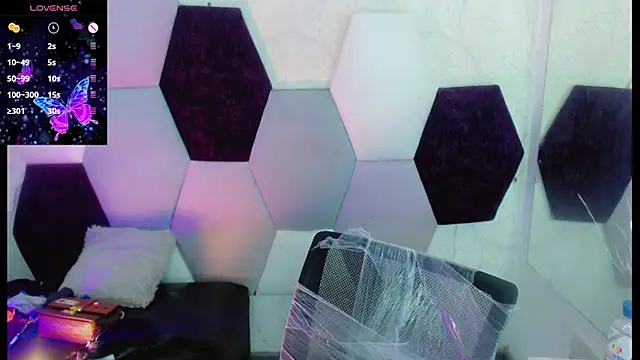 KayleighDreams_ live sex cam