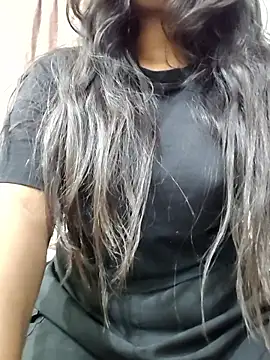 MohiniHott's cam snapshot