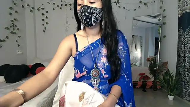 beautiful_bellaa's cam snapshot