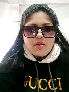 Nusrat-N's cam snapshot