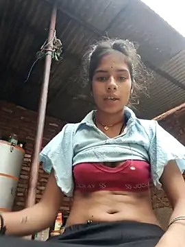 Gulika_Doshi's cam snapshot