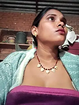 Katrina_kaif143's cam snapshot