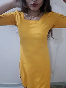 Khushi_rani's cam snapshot