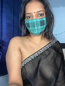 Cute_Marina's cam snapshot