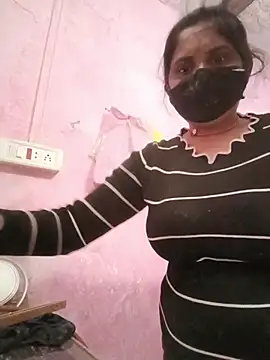 Janhvi_bhabhi_ji's cam snapshot