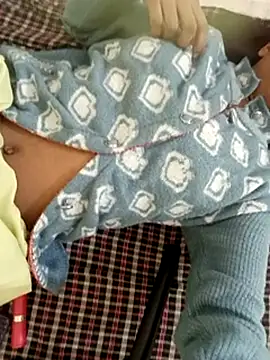 sexy_shital's cam snapshot