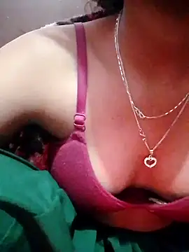 sexy_jasma's cam snapshot