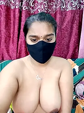 Jasmine_jaaan's cam snapshot