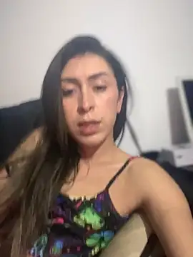 Sara_Davina live sex cam