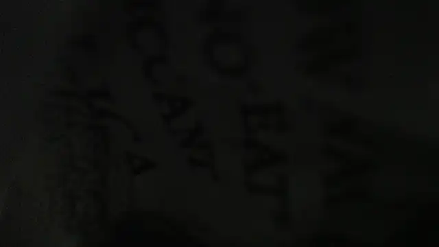 Leif47Norway live sex cam