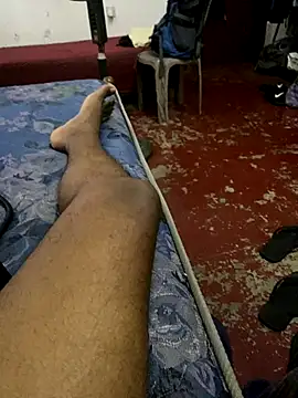 BlackCock9988 live sex cam