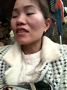 Saomai25 live sex cam