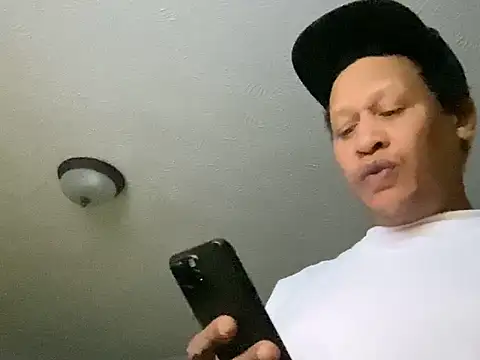 OnGodV1Ooutta10 live sex cam