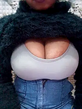 Ayesha_khan0's cam snapshot