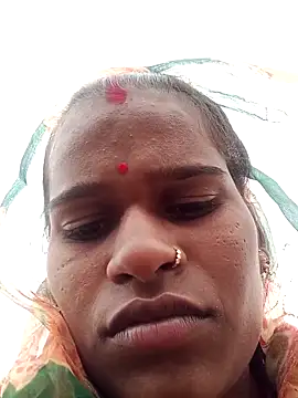 Kinjal_35's cam snapshot