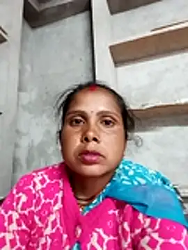 Shreya_pandit's cam snapshot