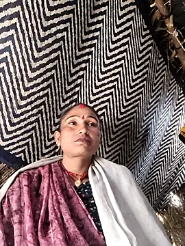 lodhi8080's cam snapshot