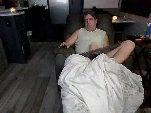 lateniter's cam snapshot