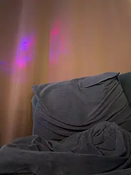 Camistar18 live sex cam