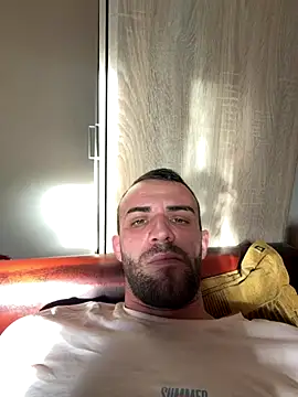 sexyman1936 live sex cam