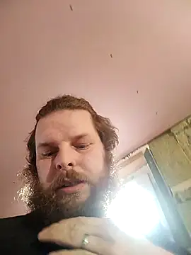 lotrando54 live sex cam