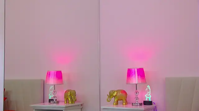 CassieMinx's cam snapshot