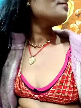 Rt_kinjal live sex cam