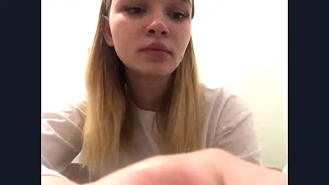 Leifuture's cam snapshot