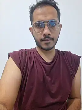 alesssterling live sex cam