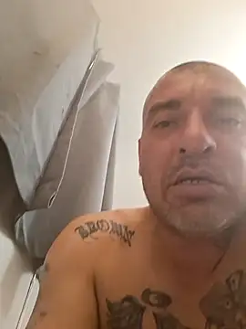 Kockcloudlowko's cam snapshot