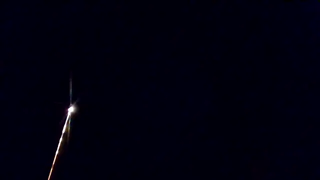 2099RivenXXX's cam snapshot