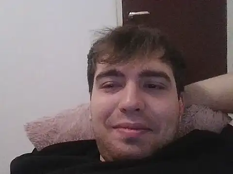 ApexHQ's cam snapshot