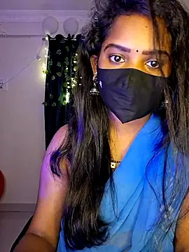 Anu--Telugu's cam snapshot