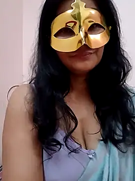 Ronak_kaur's cam snapshot