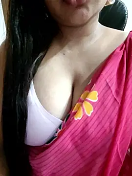 -Shilpi01's cam snapshot