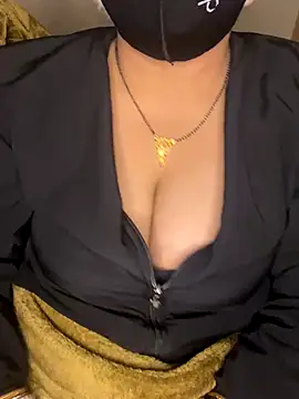 Mickeyminni88's cam snapshot