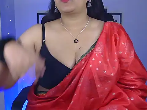 elegant_elina's cam snapshot