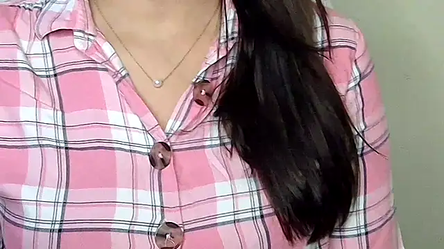 Naina_For_You's cam snapshot