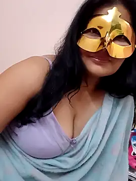 Ronak_kaur's cam snapshot