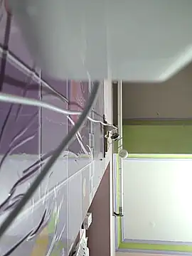 sanu_07's cam snapshot