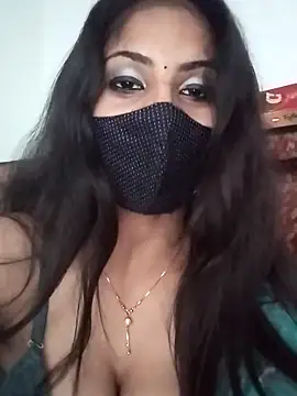 Jyoti-Love-143's cam snapshot