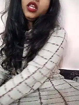 Sexy_Divya__'s cam snapshot