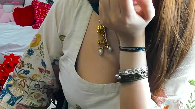 Shawtty_girll's cam snapshot