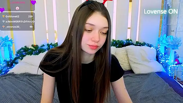 Cherry_Wipe's cam snapshot