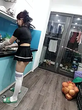 Hott_baby live sex cam